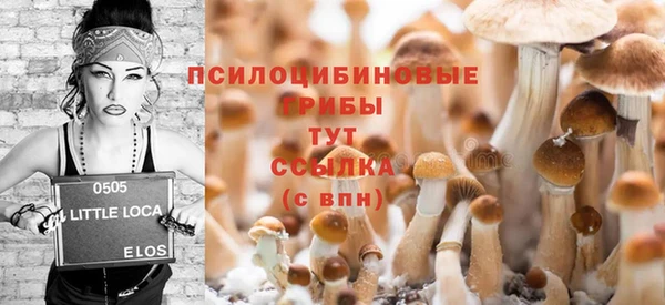 скорость Инта