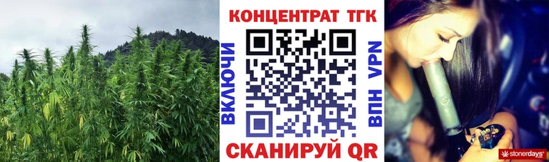 Дистиллят ТГК THC oil Духовщина